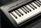 Kawai ES-120 Digital Piano