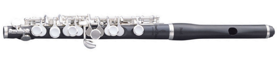 Pearl PFP-105E Piccolo Flute