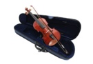 Primavera 90 Violin Outfit (1/4 to 4/4 sizes)