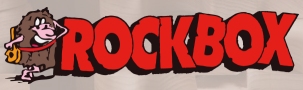 Visit RockBoxMusic Website