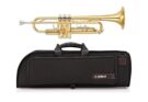 Yamaha YTR-2330 Bb Trumpet_